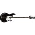 Yamaha BB234 B